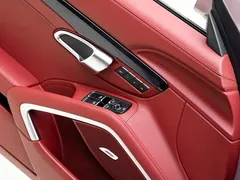 2022 Porsche 718 Boxster 2.0T — фото 16