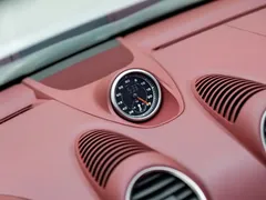 2022 Porsche 718 Boxster 2.0T — фото 20