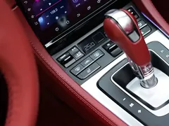2022 Porsche 718 Boxster 2.0T — фото 21