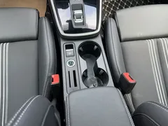 2022 Audi A3 Sportback 35 TFSI Fashion Sport, белый — фото 14