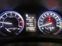 2021 Toyota Highlander 2.0T 4WD Luxury 7, чёрный — фото 14
