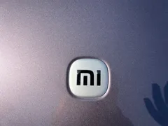 2024 Xiaomi SU7 RWD Long Range Smart Driving — фото 10