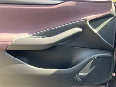 2024 Xiaomi SU7 RWD Long Range Smart Driving — фото 13