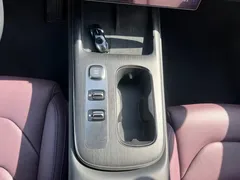 2024 Xiaomi SU7 RWD Long Range Smart Driving — фото 18