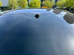 2024 Xiaomi SU7 RWD Long Range Smart Driving — фото 20