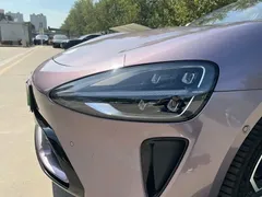 2024 Xiaomi SU7 RWD Long Range Smart Driving — фото 24