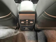 2021 Toyota Corolla Hybrid 1.8L E-CVT Elite, белый — фото 9