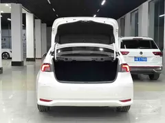 2021 Toyota Corolla Hybrid 1.8L E-CVT Elite, белый — фото 13