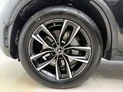 2022 Mercedes-Benz GLC 260 L 4MATIC Luxury, чёрный — фото 17