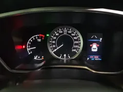 2022 Toyota Corolla Cross 2.0L Premium, чёрный — фото 7
