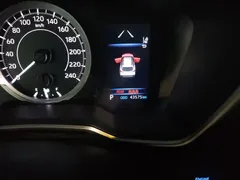 2022 Toyota Corolla Cross 2.0L Premium, чёрный — фото 8