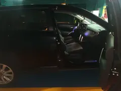 2022 Toyota Corolla Cross 2.0L Premium, чёрный — фото 19