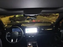 2022 Haval Dargo 2.0T DCT 2WD — фото 5