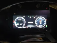 2022 Haval Dargo 2.0T DCT 2WD — фото 7