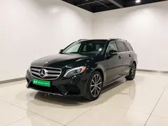 2026 Aito M7 EREV Max 4WD 5-seat 192-line LiDAR, зелёный — фото 25