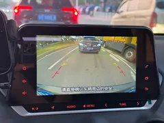 2022 Nissan Sylphy 1.6L XL CVT Enjoy, чёрный — фото 14