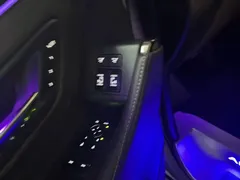 2024 Toyota Alphard 2.5L Hybrid Premium — фото 2