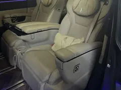2024 Toyota Alphard 2.5L Hybrid Premium — фото 3