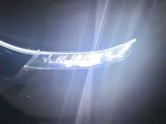2021 Kia Seltos 1.5L CVT, белый — фото 5