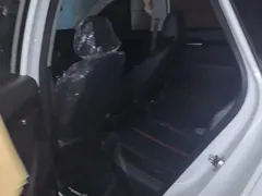 2021 Kia Seltos 1.5L CVT, белый — фото 11
