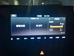 2021 Kia Seltos 1.5L CVT, белый — фото 13