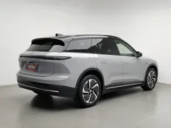 2024 Nio ES6 75kWh — фото 2
