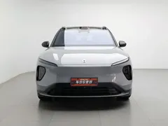 2024 Nio ES6 75kWh — фото 3