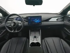 2025 BYD Seal 06 DM-i PHEV Smart Driving 80km Luxury, белый — фото 5