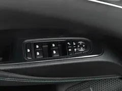 2025 BYD Seal 06 DM-i PHEV Smart Driving 80km Luxury, белый — фото 9