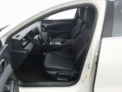 2025 BYD Seal 06 DM-i PHEV Smart Driving 80km Luxury, белый — фото 10
