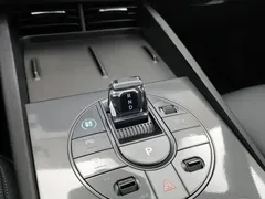 2025 BYD Seal 06 DM-i PHEV Smart Driving 80km Luxury, белый — фото 13