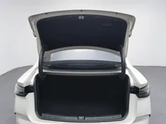 2025 BYD Seal 06 DM-i PHEV Smart Driving 80km Luxury, белый — фото 16