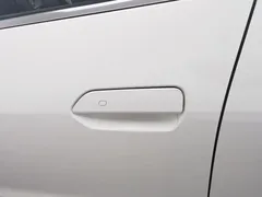 2025 BYD Seal 06 DM-i PHEV Smart Driving 80km Luxury, белый — фото 18