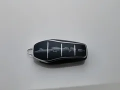 2025 BYD Seal 06 DM-i PHEV Smart Driving 80km Luxury, белый — фото 19
