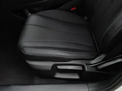 2025 BYD Seal 06 DM-i PHEV Smart Driving 80km Luxury, белый — фото 20