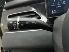 2025 BYD Seal 06 DM-i PHEV Smart Driving 80km Luxury, белый — фото 21