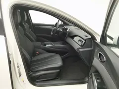 2025 BYD Seal 06 DM-i PHEV Smart Driving 80km Luxury, белый — фото 23