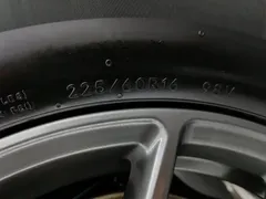 2025 BYD Seal 06 DM-i PHEV Smart Driving 80km Luxury, белый — фото 24