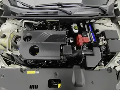 2023 Nissan Sylphy 1.6L CVT Enjoy, белый — фото 6