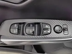 2023 Nissan Sylphy 1.6L CVT Enjoy, белый — фото 9