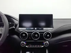 2023 Nissan Sylphy 1.6L CVT Enjoy, белый — фото 12