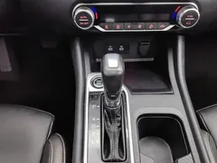 2023 Nissan Sylphy 1.6L CVT Enjoy, белый — фото 13