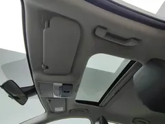 2023 Nissan Sylphy 1.6L CVT Enjoy, белый — фото 14