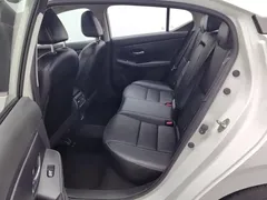 2023 Nissan Sylphy 1.6L CVT Enjoy, белый — фото 15