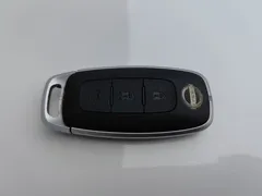 2023 Nissan Sylphy 1.6L CVT Enjoy, белый — фото 19