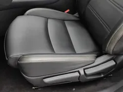2023 Nissan Sylphy 1.6L CVT Enjoy, белый — фото 20