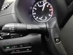 2023 Nissan Sylphy 1.6L CVT Enjoy, белый — фото 21