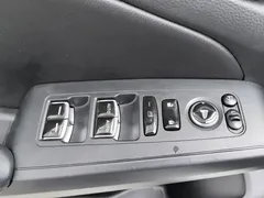 2022 Honda Civic 180TURBO CVT, белый — фото 9