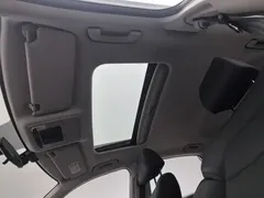 2022 Honda Civic 180TURBO CVT, белый — фото 14