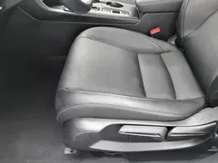 2022 Honda Civic 180TURBO CVT, белый — фото 20